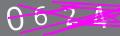 capsa